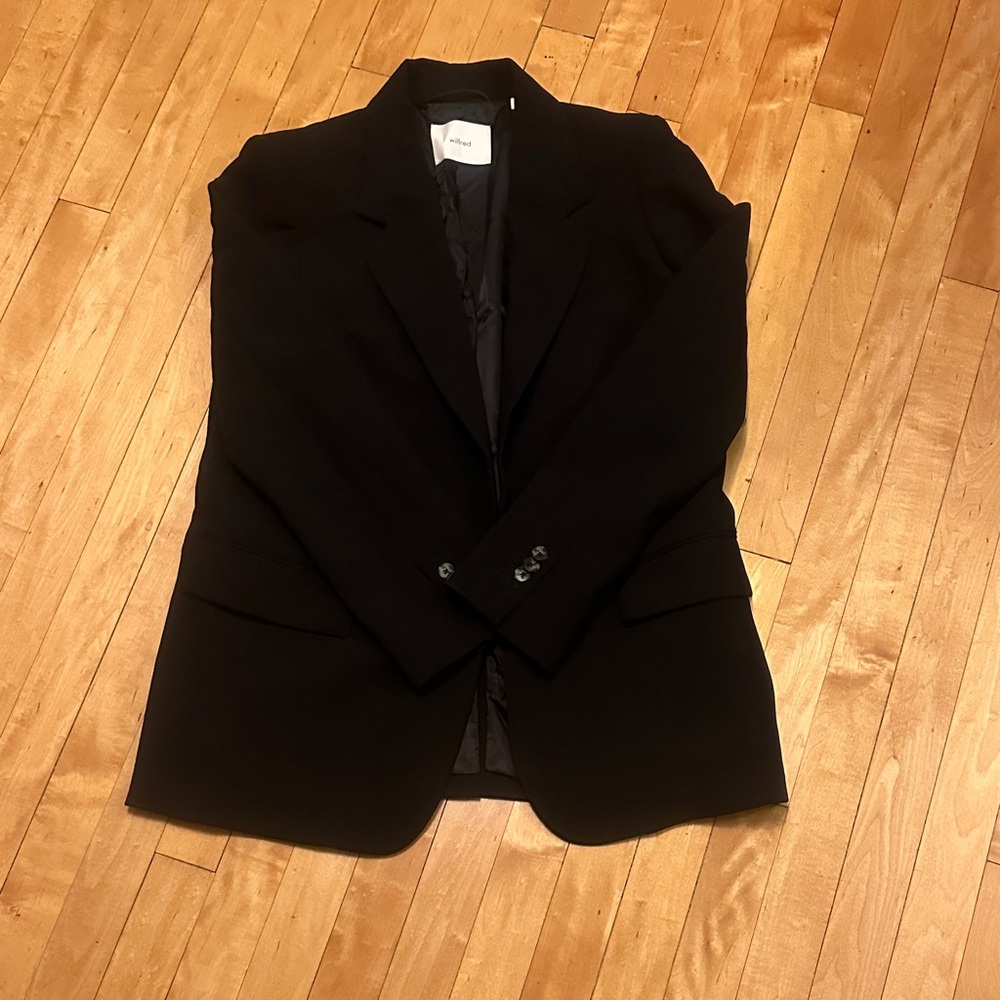 Aritiza Blazer